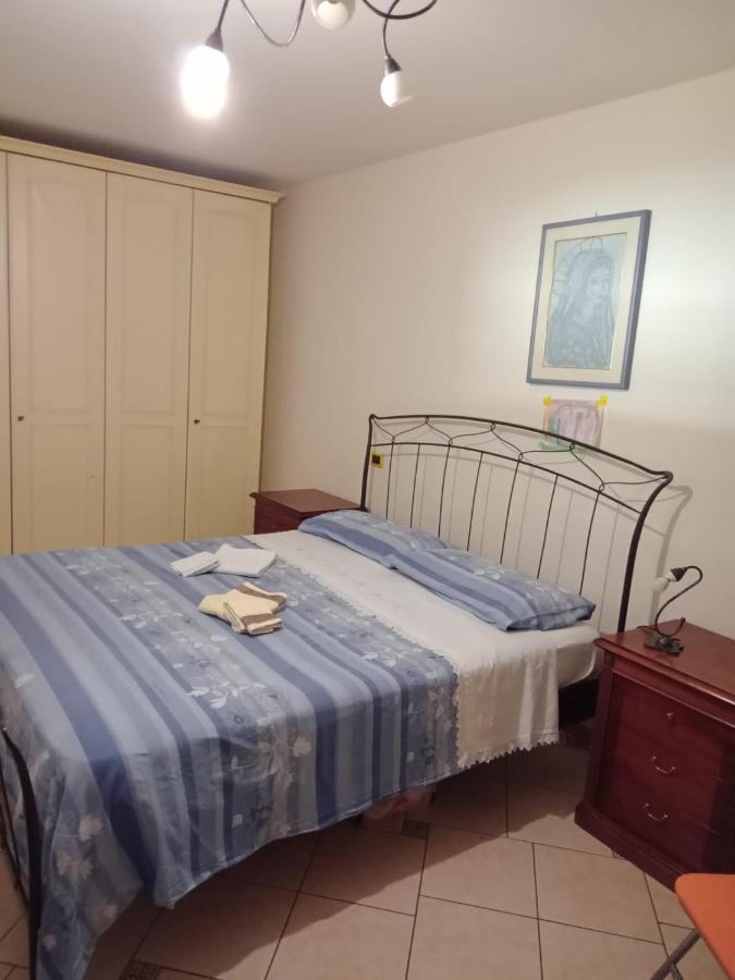 Porta Del Colle Villa Roccavivara Ngoại thất bức ảnh